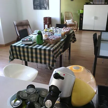 55 Αλγκέρο